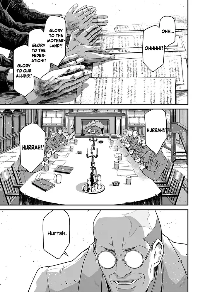 Youjo Senki Chapter 67 image 40_optimized_optimized